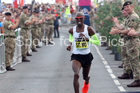 Mens 2018 Simplyhealth Great North Run. Photo: David T. Hewitson/Sports for All Pics